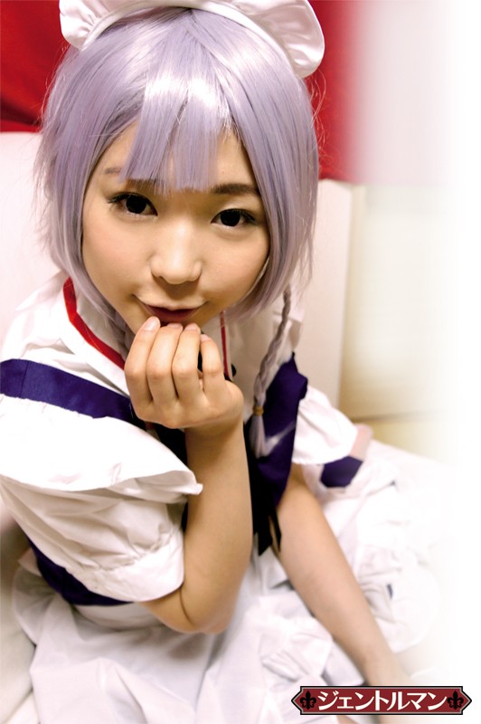 サンプル画像 21