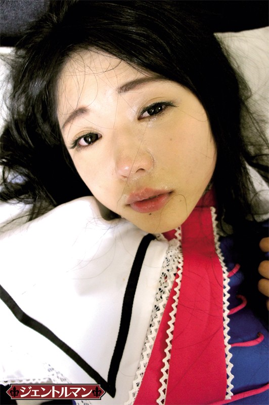 サンプル画像 4