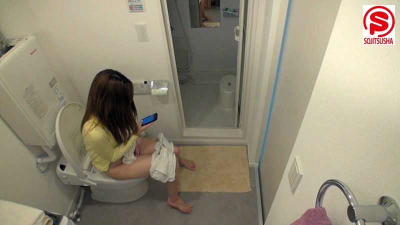 サンプル画像 4