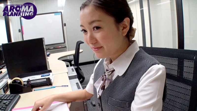 サンプル画像 15