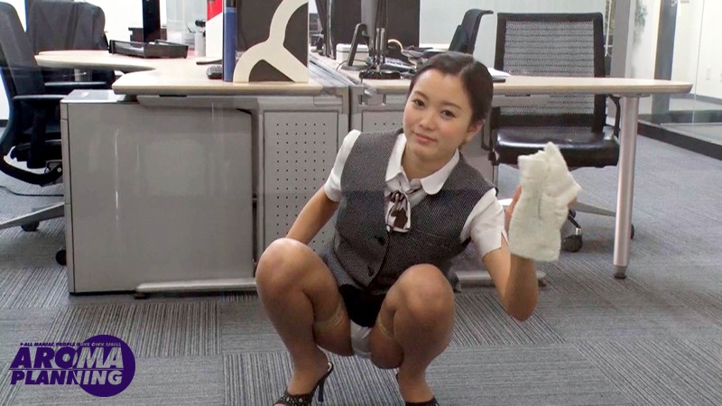 サンプル画像 17