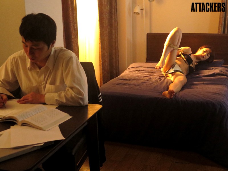 サンプル画像 15