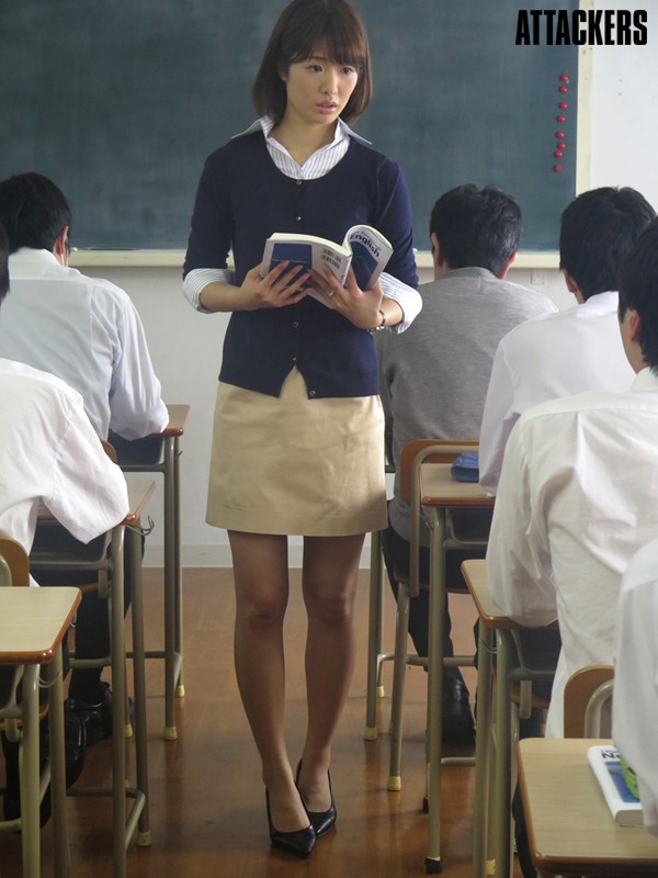 サンプル画像 18