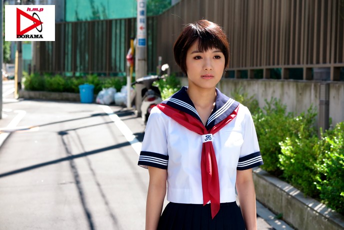 サンプル画像 2