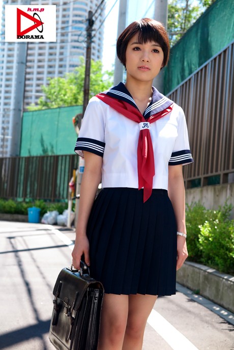 サンプル画像 3