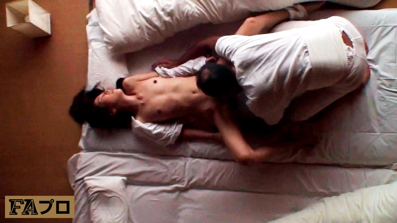 サンプル画像 11