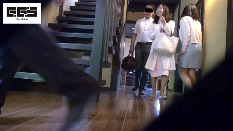 サンプル画像 6