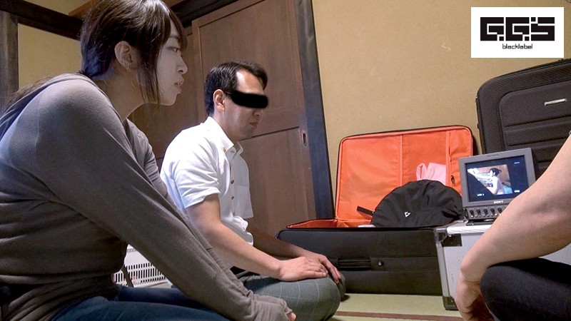 サンプル画像 7