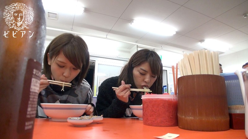 サンプル画像 11