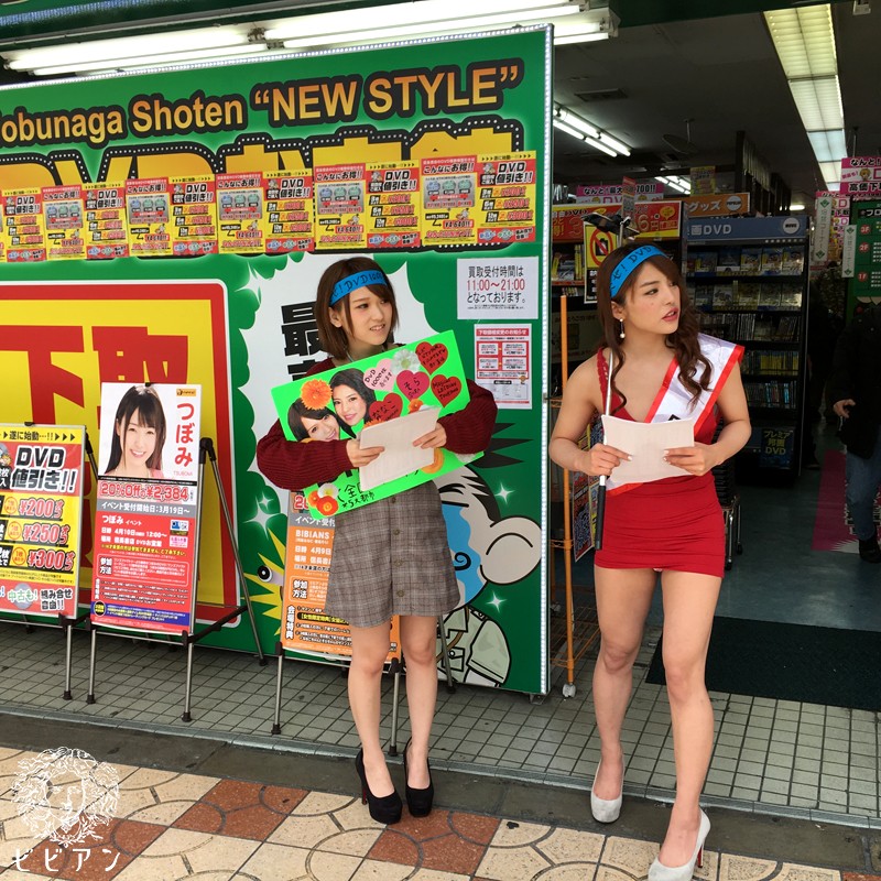 サンプル画像 16