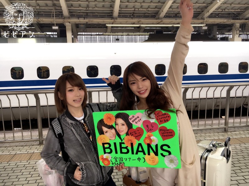 サンプル画像 19