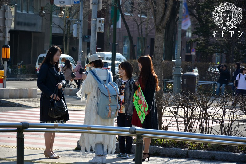 サンプル画像 5