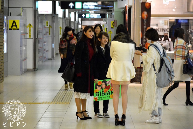 サンプル画像 8