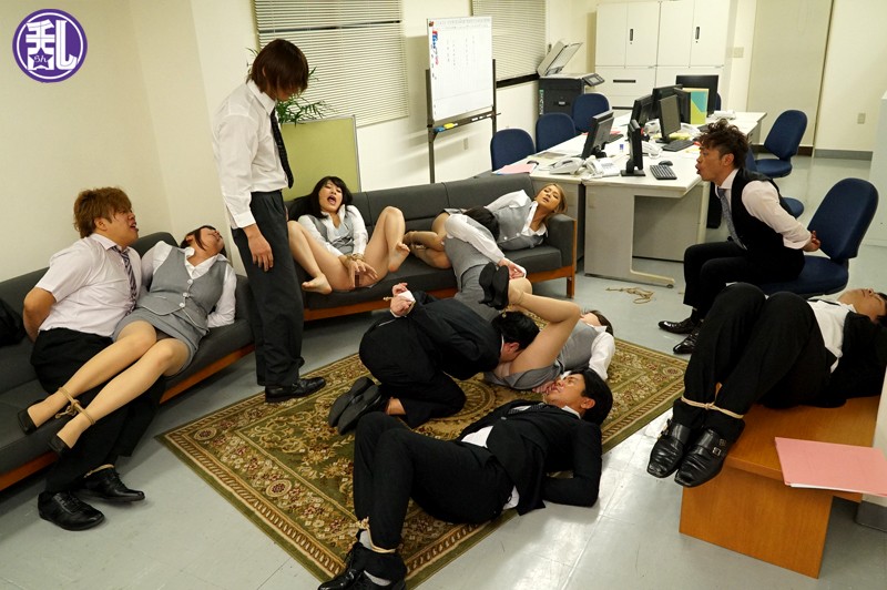 サンプル画像 4