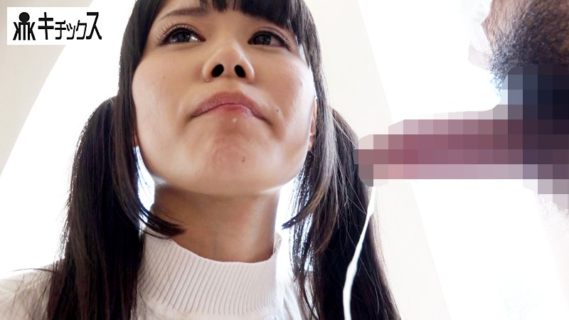 サンプル画像 11