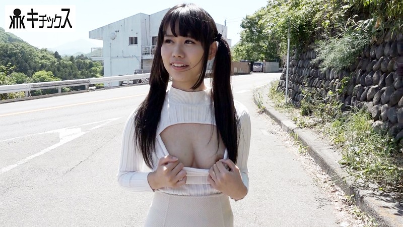 サンプル画像 9