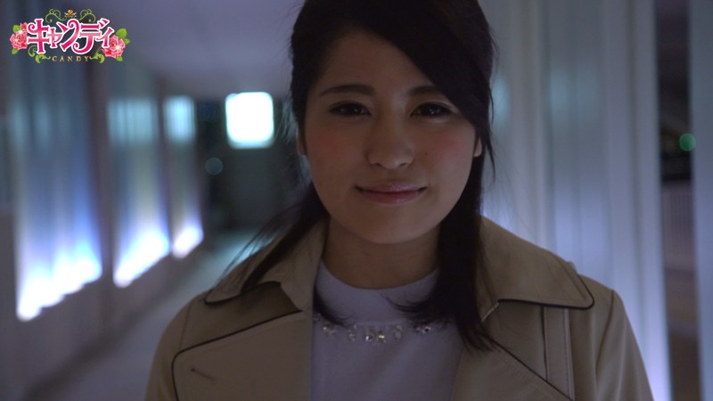 サンプル画像 17