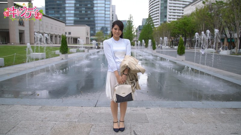 サンプル画像 18