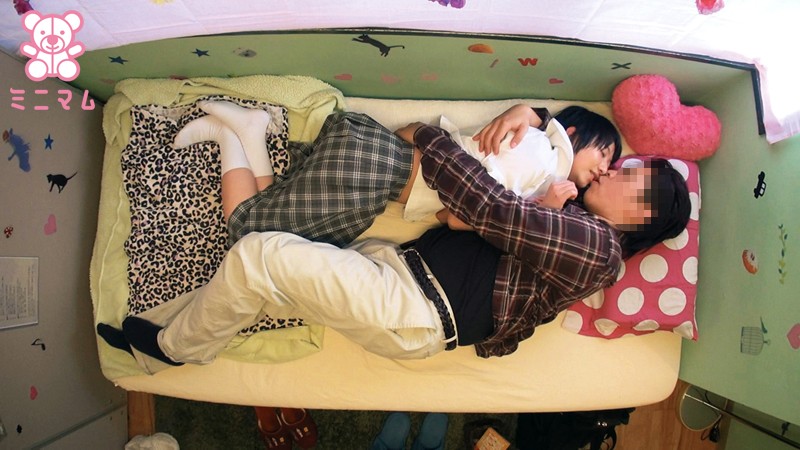 サンプル画像 12