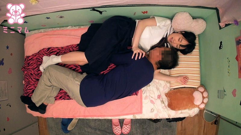 サンプル画像 14