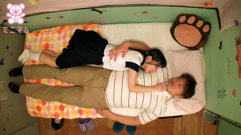 サンプル画像 16