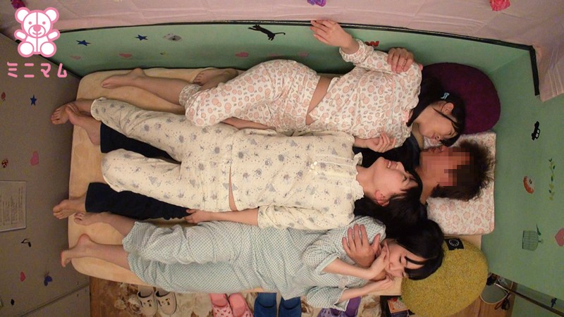 サンプル画像 18