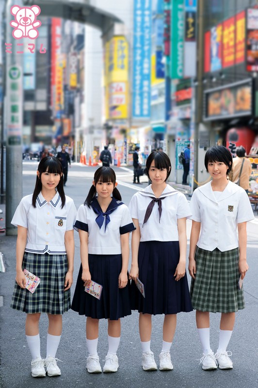 サンプル画像 21