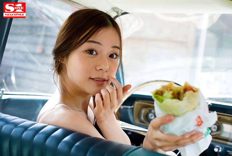 サンプル画像 17