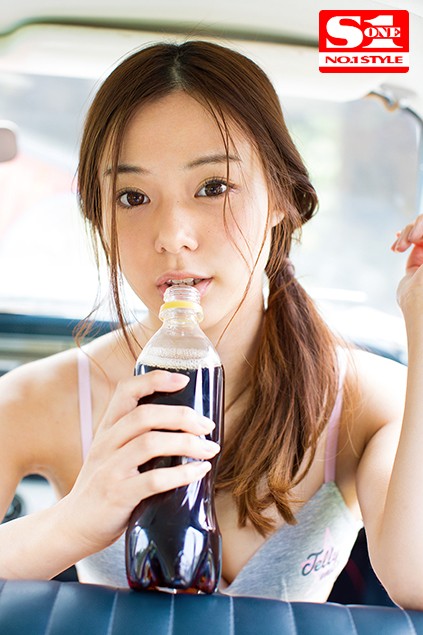 サンプル画像 18