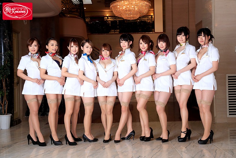 サンプル画像 21