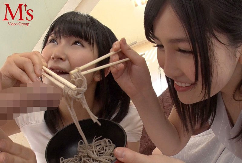 サンプル画像 5