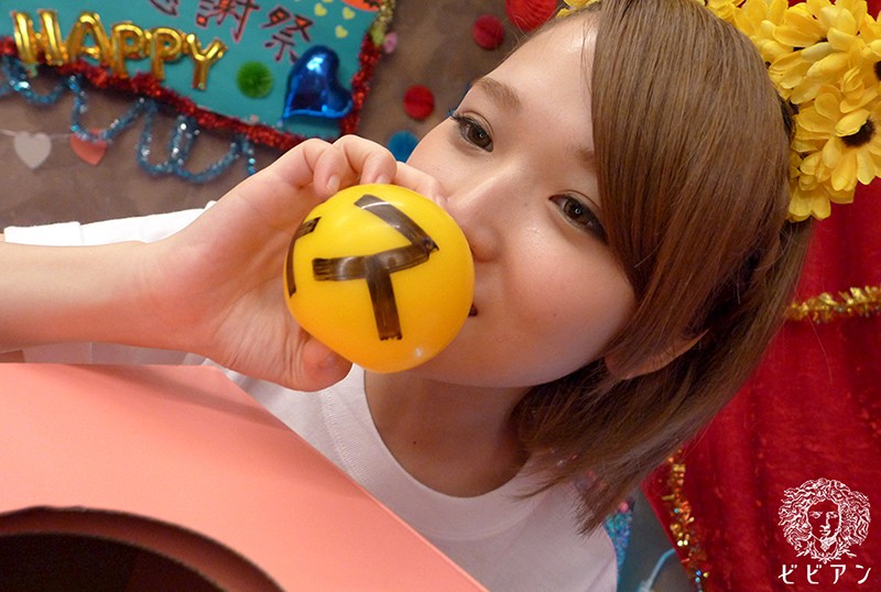 サンプル画像 19