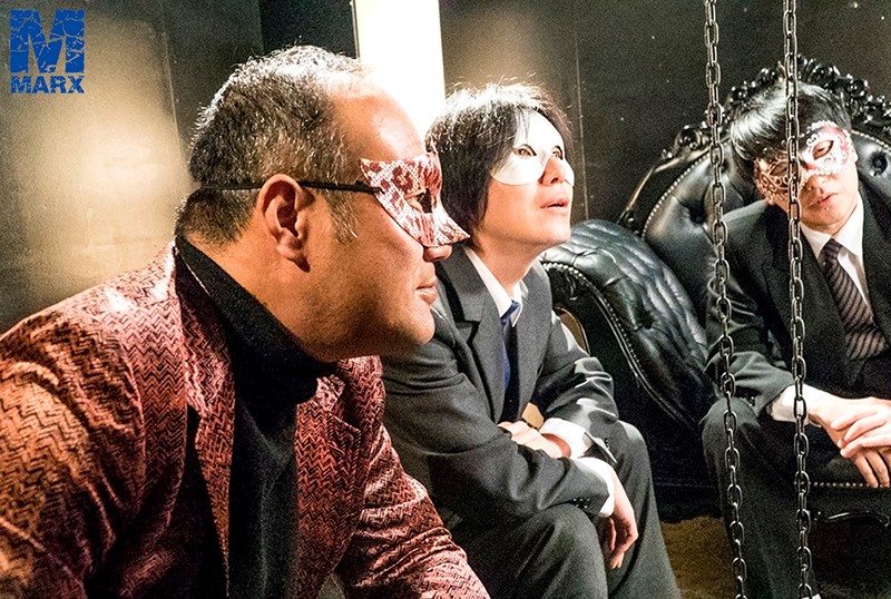 サンプル画像 4