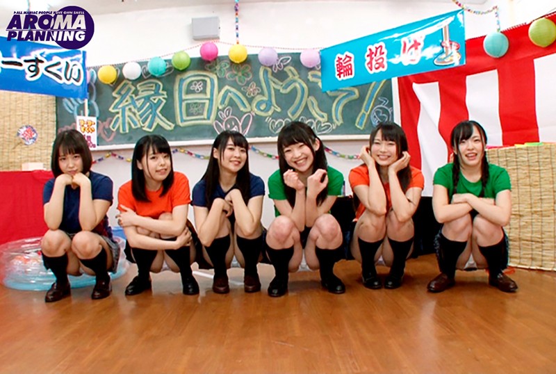 サンプル画像 2