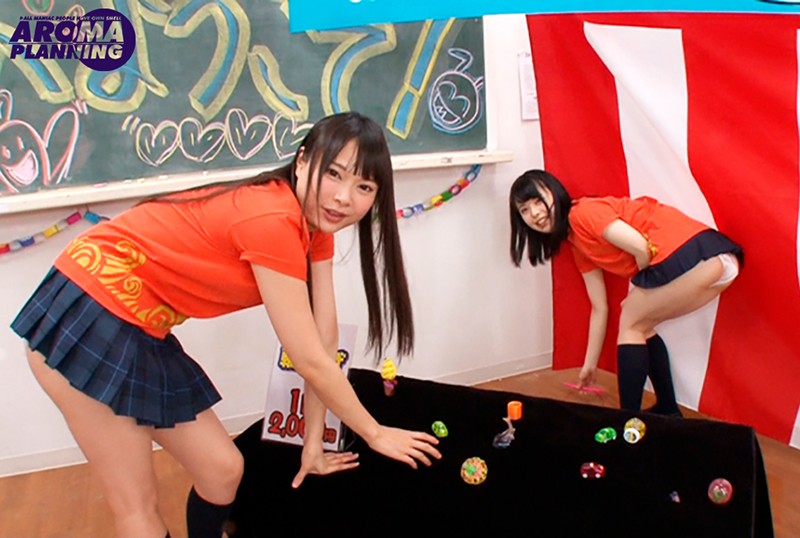 サンプル画像 3