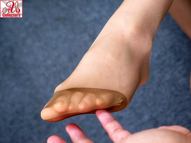 サンプル画像 13