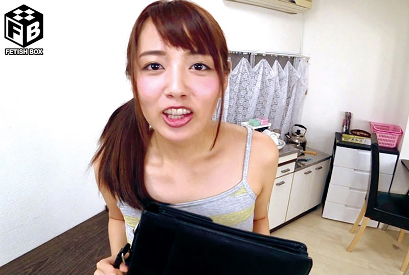 サンプル画像 5