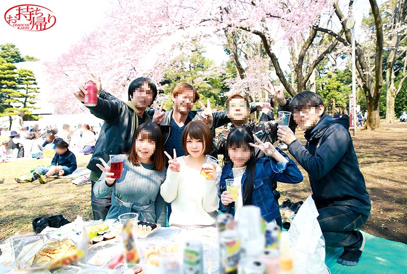 サンプル画像 21