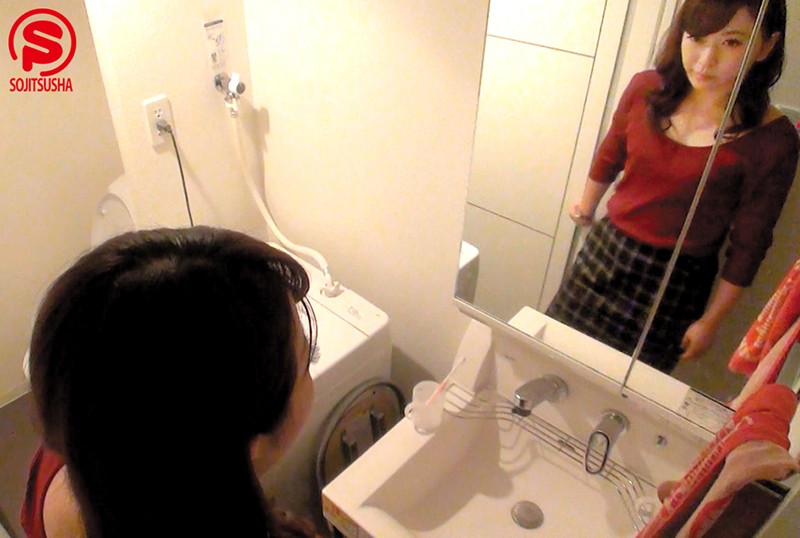 サンプル画像 13