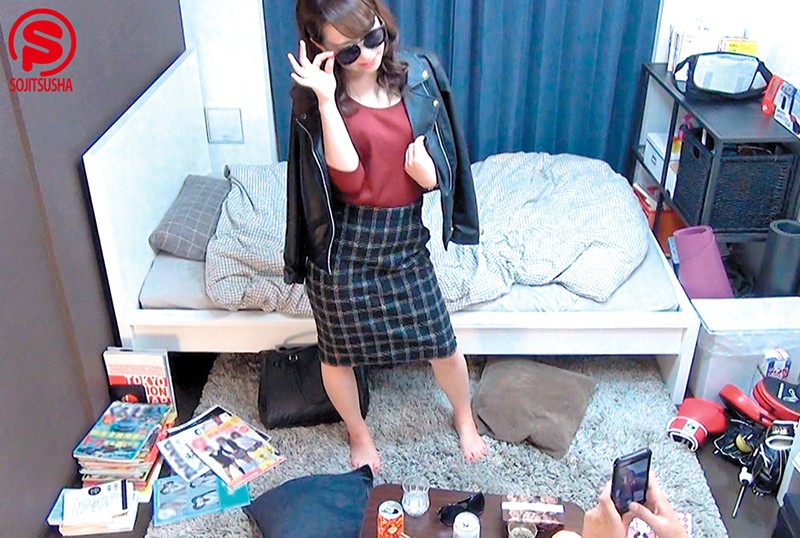 サンプル画像 4