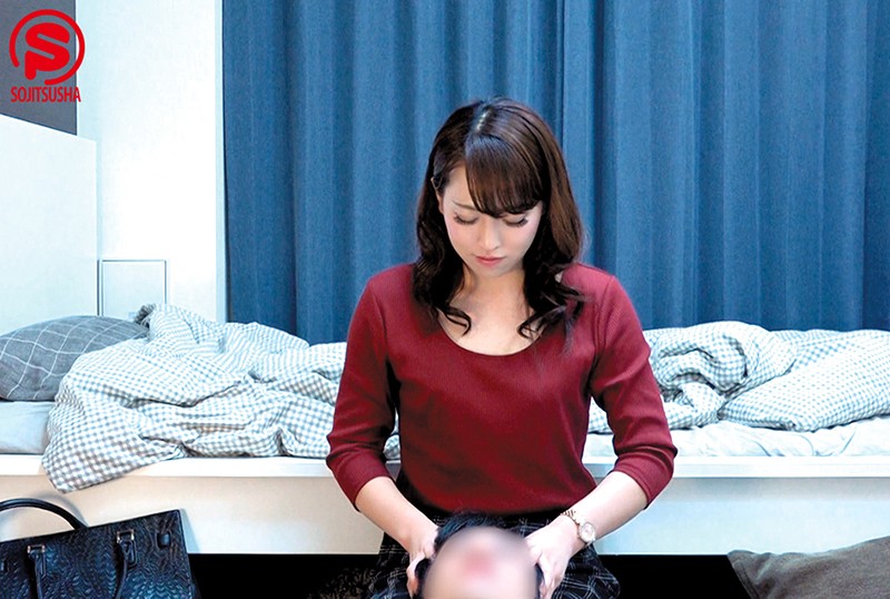 サンプル画像 5