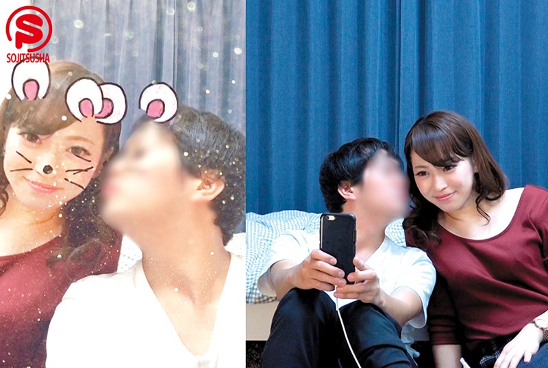 サンプル画像 7