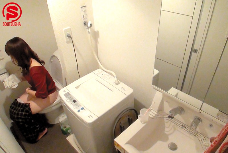 サンプル画像 8