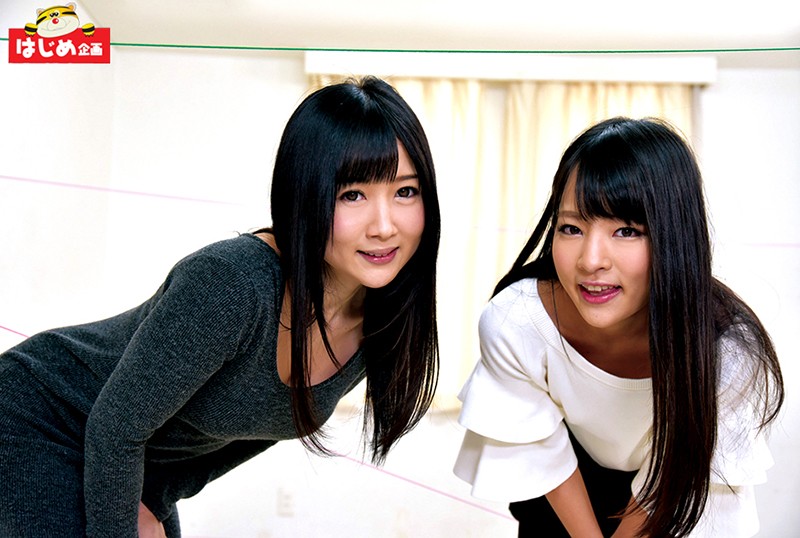 サンプル画像 21