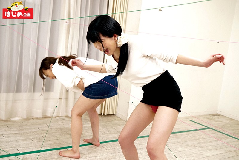 サンプル画像 8