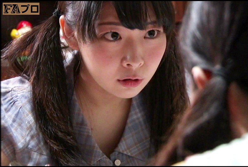 サンプル画像 8