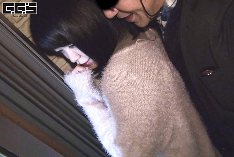 サンプル画像 15
