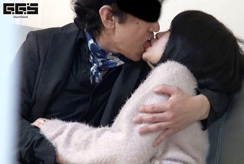サンプル画像 16