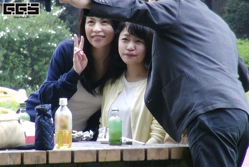 サンプル画像 4