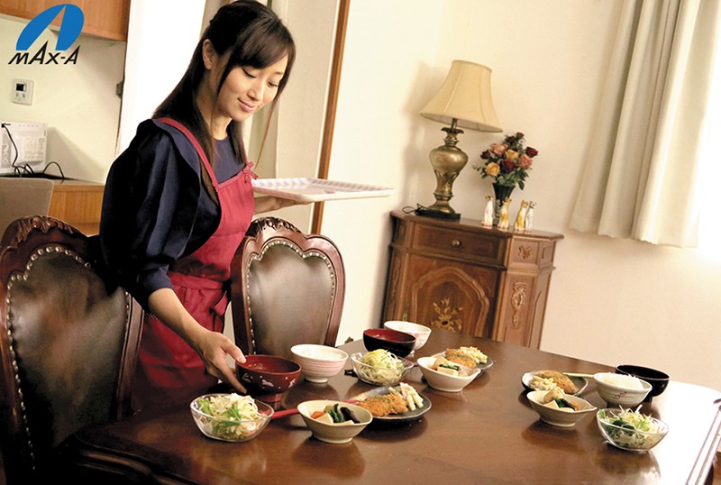 サンプル画像 8